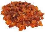 Csakra Shop Karneol Drágakő Törmelék- 1KG