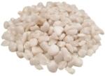 MyVanilla Ásvány Hókvarc Drágakő Törmelék- 1KG