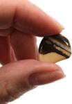 Csakra Shop Kicsi Afrikai Marokkövek - Nguni Képkő 10 mm