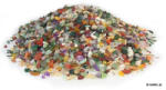 MyVanilla Ásvány Drágakő Mix - 1kg