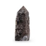 MyVanilla Ásvány Kalcit Geóda - Torony (kb. 9-11cm)