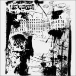 I Hate Myself TEN SONGS