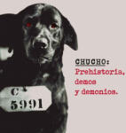 CHUCHO Prehistoria, Demos Y D