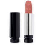 Dior Couture Colour - vince - 178,99 RON