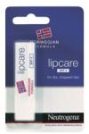 Neutrogena Balsam de buze, 4.8g, Neutrogena - minifarmonline