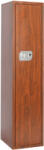 Distri Cofre Dulap arme MGL5D inchidere biometrica (MGL5D)