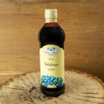 Mézes Gergő Méhészete Mézes Kékáfonya szörp