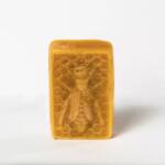 Mézes Gergő Méhészete Méhes wax