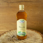 Mézes Gergő Méhészete Mézes Bodzavirág szörp