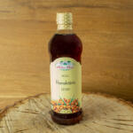 Mézes Gergő Méhészete Mézes Homoktövis szörp