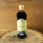 Mézes Gergő Méhészete Mézes Feketeribiszke szörp