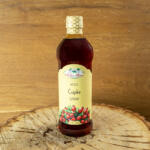 Mézes Gergő Méhészete Mézes Csipke szörp