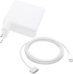 SlimWin 160W GaN laptop töltő Magsafe 3 kábellel (Macbookhoz)