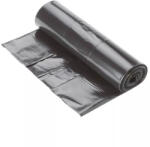 Hezi Szemeteszsák 60L - 60*70cm extra erős 20db/tek TD (K60L)