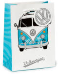Hezi Ajándéktasak 17x9x23cm Volkswagen Transporter (GBAG76B)