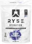 RYSE Hydration Sticks | Replenish Electrolytes ~ Optimize Hydration [16 x 6.5 грама] Kool-Aid Grape