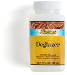 Tandy Leather Solutie pentru indepartarea vopselei si lacului de pe piele Fiebing’s Deglazer (118 ml) (2105-01)