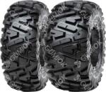 Duro Di2025 Power Grip 25/10r12 55 N 6pr E