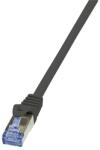 LogiLink PrimeLine CQ4043S