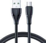 JOYROOM Surpass S-UM018A11 2m Black