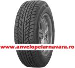 Goodride SW608 SnowMaster XL 225/45 R17 94H
