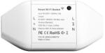 Meross MSS710-UN WiFi okos villanykapcsoló Non-HomeKit