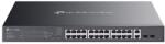 TP-Link Omada ES228GMP