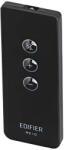 Edifier Távirányító Edifier R1280T / R1600TIII készülékhez (R1280T Remote)