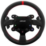 Simagic SMG-GTS-L