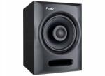 Fluid Audio FX80 V2 Aktív hangfal