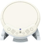 HORI Taiko No Tatsujin PS5/PS4/PC (SPF-042E)