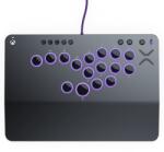 Turtle Beach Victrix Pro KO, Xbox Series X|S, Xbox One, PC, Cherry MX, Vezetékes, Arcade Stick (TBF-2001-05)