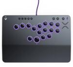 Turtle Beach Victrix Pro KO Leverless Fight Stick all buttons Xbox (TBF-2001-05)