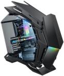 JONSBO MOD3 Black