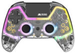 Freaks and Geeks Wireless Controler Polychroma 4 Gamepad, kontroller