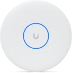 Ubiquiti U7 Pro XGS