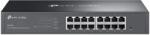 TP-Link Omada ES216G