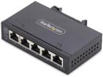 StarTech I51G-ETHERNET-SWITCH