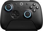 8BitDo Ultimate 2 Wireless BT Controller - Black - Nintendo Switch