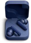 Nothing CMF Buds 2 Plus blue (A10600103) Casti