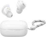 JOYROOM Jdots JR-DB3 white Casti