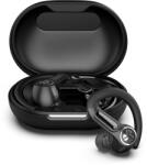 JLab Audio Epic Sport ANC 3 black (IEUEBEPICSPT3RBLK82) Casti