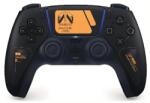 Sony PlayStation DualSense Wireless Controller Death Stranding 2 Edition (CFI-ZCT1W) Gamepad, kontroller