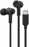 Belkin SoundForm G3H0002HQ Casti