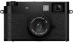 Fujifilm X-Half Black (16940276) Digitális fényképezőgép