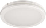 Kanlux 38384