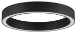 Nova Luce Sting 9558610
