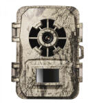 K&F Concept KF35.066