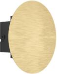 EGLO Talamello 901201