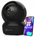 EZVIZ CS-C6N-R101-1G2WF